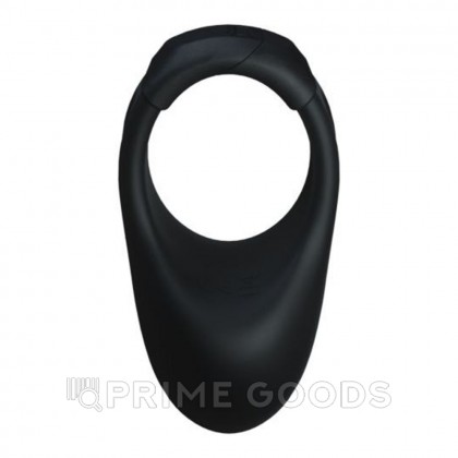 WE-VIBE Bond Эрекционное кольцо для стимуляции от sex shop primegoods фото 8