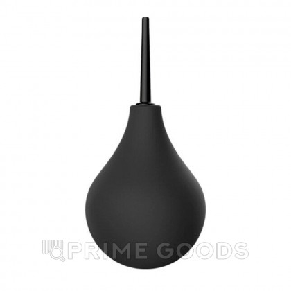 Анальный душ L от Alive от sex shop primegoods