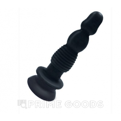 Сменная насадка для секс машин от sex shop primegoods фото 2