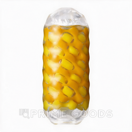 Мастурбатор Tenga Arte Weave от sex shop primegoods