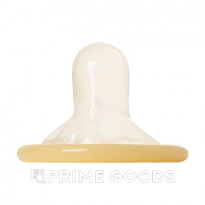 Презервативы SAGAMI Xtreme 0.04 мм ультратонкие 24 шт. от sex shop primegoods фото 6