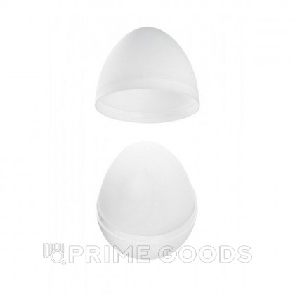 Мастурбатор Tenga EGG WAVY II от sex shop primegoods фото 5