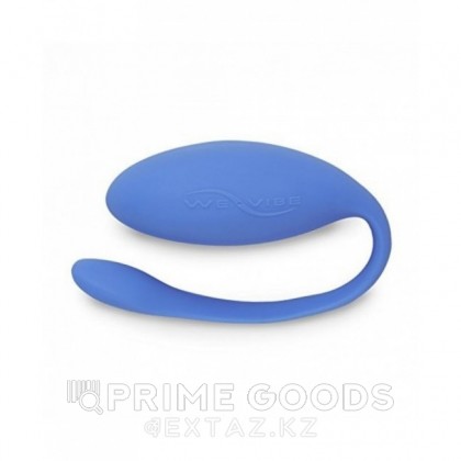 WE-VIBE Jive - smart вибратор от sex shop primegoods