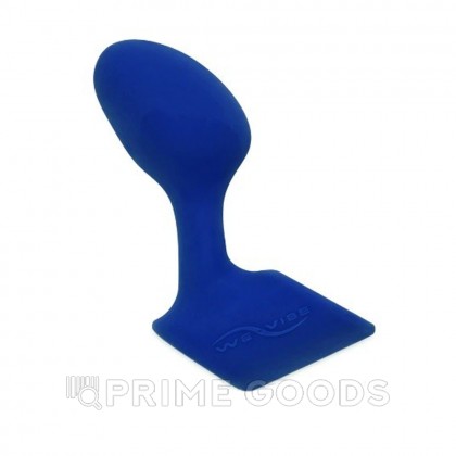 WE-VIBE Набор Discover Gift Box от sex shop primegoods фото 17