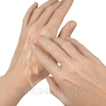 Натуральный Лубрикант Pleasure Lab Organic Rosemary 100 мл от sex shop primegoods фото 6