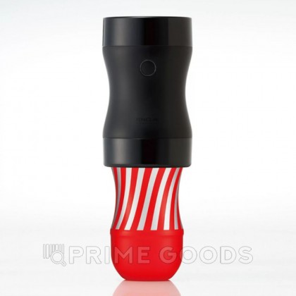 Мастурбатор Tenga Rolling Gyro Roller Cup от sex shop primegoods фото 4