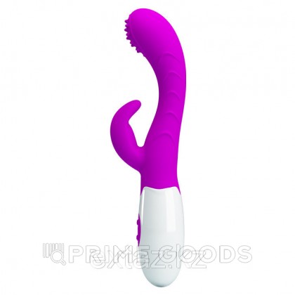 Вибратор Bruno от sex shop primegoods фото 2