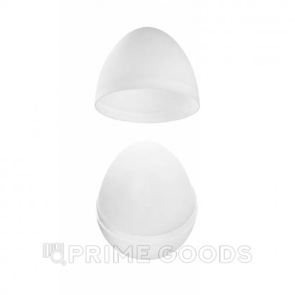 Мастурбатор Tenga EGG TORNADO от sex shop primegoods фото 2