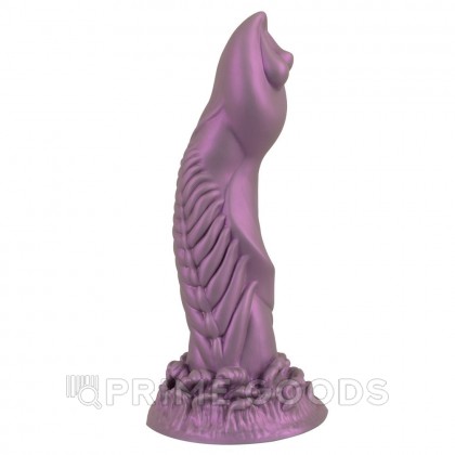 Фаллоимитатор Alien Phallus от Beasty Cocks You2Toys от sex shop primegoods фото 3