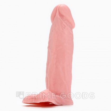 Мыло для рук, 150 г, аромат малины, 18+, Чистое счастье от sex shop primegoods фото 4