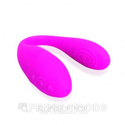 Вибратор для пар 