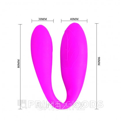 Вибратор для пар 