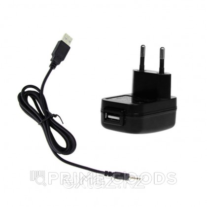 Вибратор для пар 