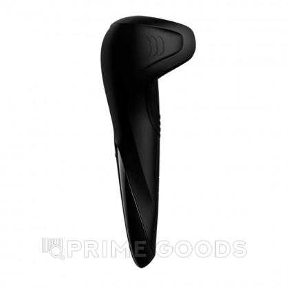 Мастурбатор Satisfyer Men Wand от sex shop primegoods фото 5