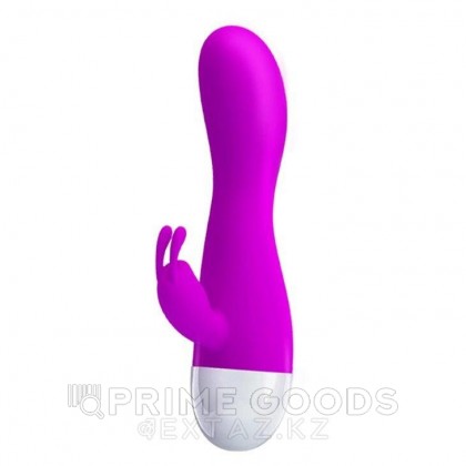 Вибратор-кролик Kyle от sex shop primegoods