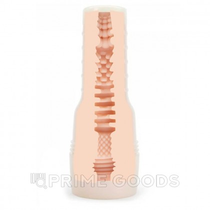 Мастурбатор Fleshlight Girls Madison Ivy Beyond (вагина) от sex shop primegoods фото 2