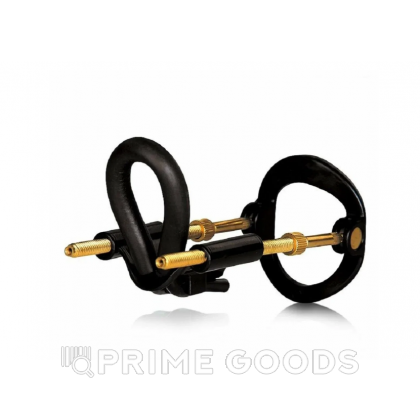 Экстендер Sex Expert Cool Exender от sex shop primegoods фото 3