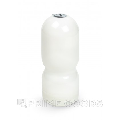 Мастурбатор Флешнаш с эффектом отсоса - Pure Touch от sex shop primegoods фото 2