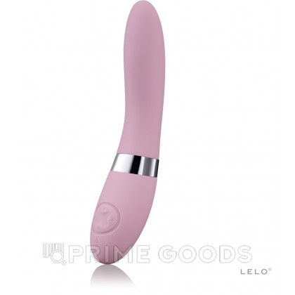 Вибромассажер Elise 2 (LELO) от sex shop primegoods фото 4