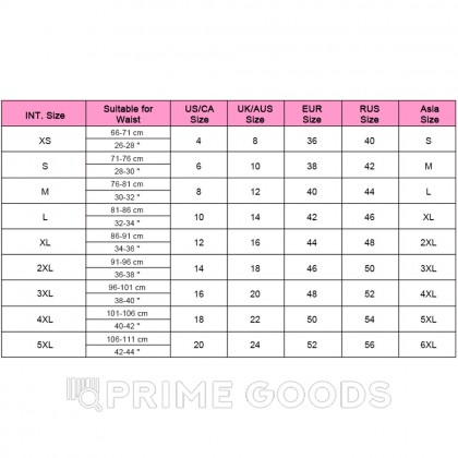 Кожаные трусы мужские на молнии Ohyeah 