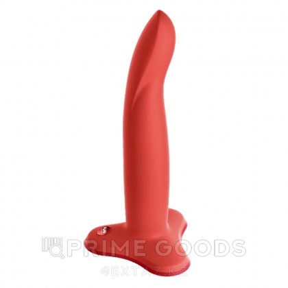 Фаллоимитатор Fun Factory Limba Flex M (18×3,2 см) от sex shop primegoods