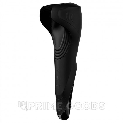 Мастурбатор Satisfyer Men Wand от sex shop primegoods