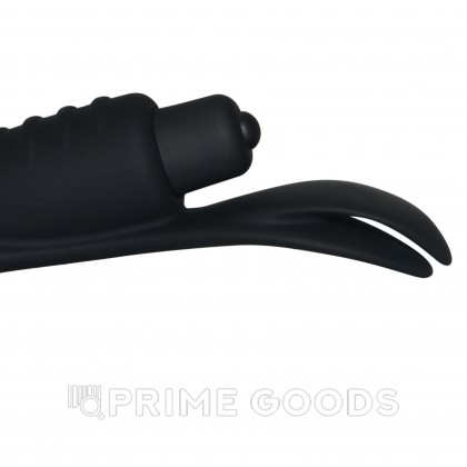 Мини стимулятор для пар  от sex shop primegoods фото 2