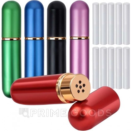 Ингалятор для попперса от sex shop primegoods