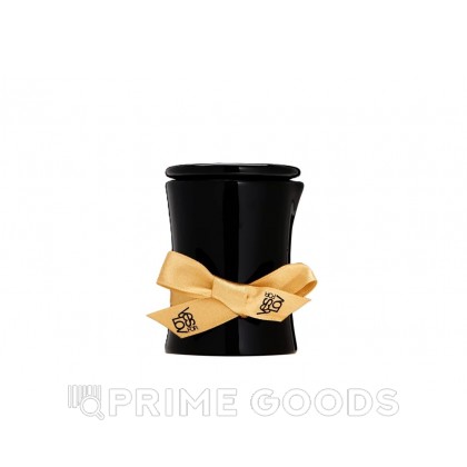 Свеча массажная YESforLOV с чарующим ароматом, 120 гр от sex shop primegoods