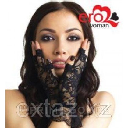 Перчатки
 от sex shop primegoods