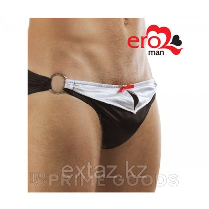 Трусы мужские «Официант»
 от sex shop primegoods