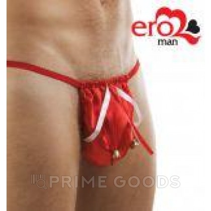 Трусы мужские от sex shop primegoods