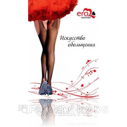 Колготки  от sex shop primegoods