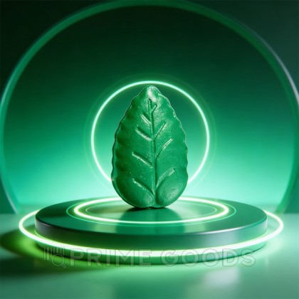 Возбуждающее средство для мужчин HERB VIAGRA (растительная виагра) 10 таб. от sex shop primegoods фото 7