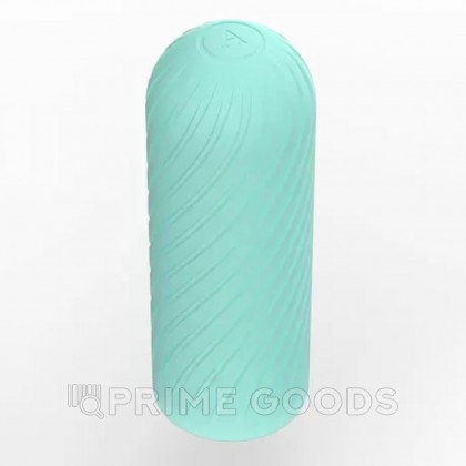 Мастурбатор ARCWAVE Ghost mint от sex shop primegoods фото 7