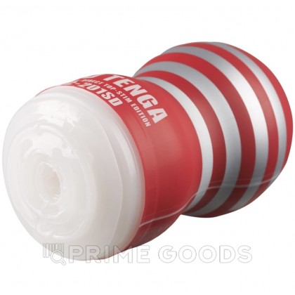 Мастурбатор Tenga Original Vacuum Cup SD от sex shop primegoods фото 4