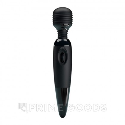 Вибромассажер Power wand, 25*4,5 см от sex shop primegoods