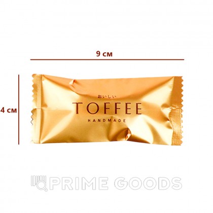 Возбуждающий шоколад Pink Pussycat для женщин, 1 шт от sex shop primegoods фото 2