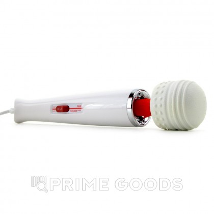 Массажер TLC® Magic Massager от sex shop primegoods