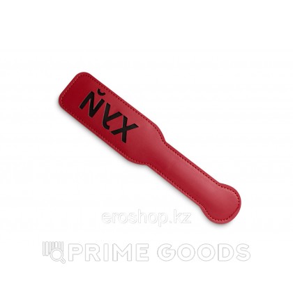 Шлепалка Йух от sex shop primegoods