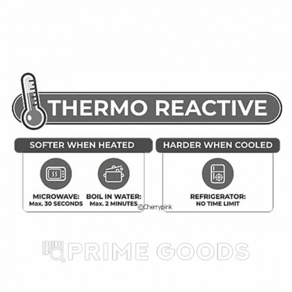 Анальный плаг черный  MODEL 2 от SILEXD (S: 7,2*3 см.) от sex shop primegoods фото 6