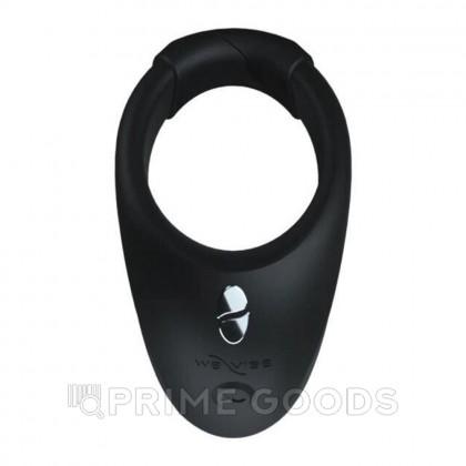 WE-VIBE Bond Эрекционное кольцо для стимуляции от sex shop primegoods