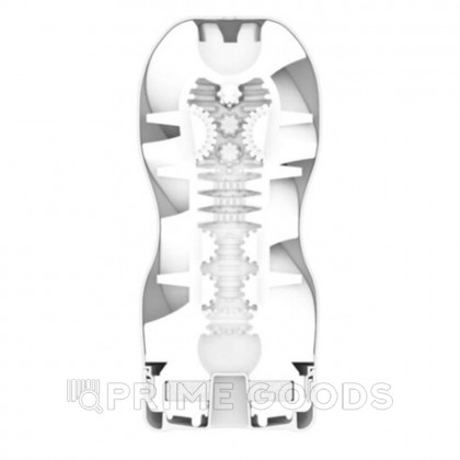 TENGA Мастурбатор Air Flow Cup от sex shop primegoods фото 2