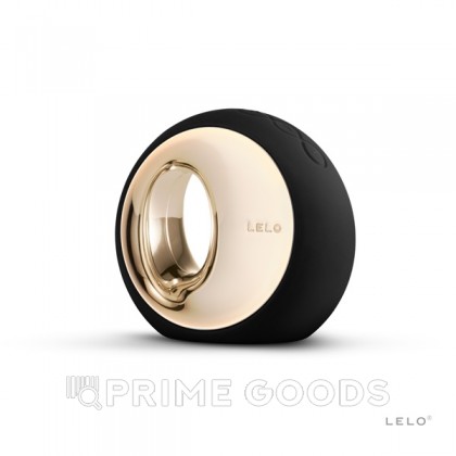 Оросимулятор для женщин Ora 2 (LELO) от sex shop primegoods фото 7