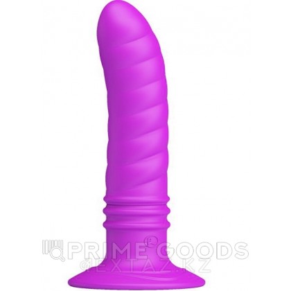 Вибратор Twist от sex shop primegoods