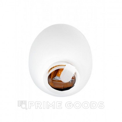 Мастурбатор Tenga EGG WAVY II от sex shop primegoods фото 4