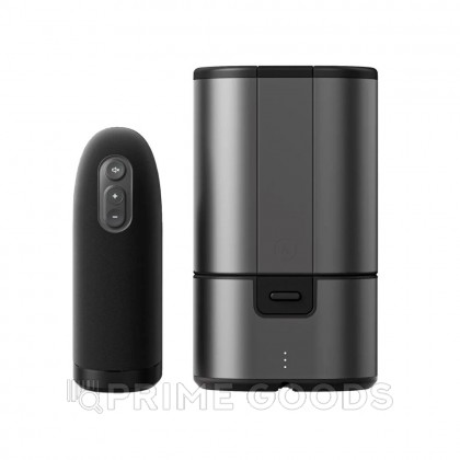 Мастурбатор для мужчин ARCwave ION от sex shop primegoods фото 5