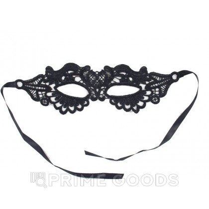 Маска Secret Enchanting от sex shop primegoods