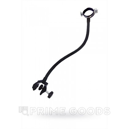 Держатель для вибратора от sex shop primegoods