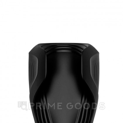 Мастурбатор Satisfyer Men Wand от sex shop primegoods фото 8